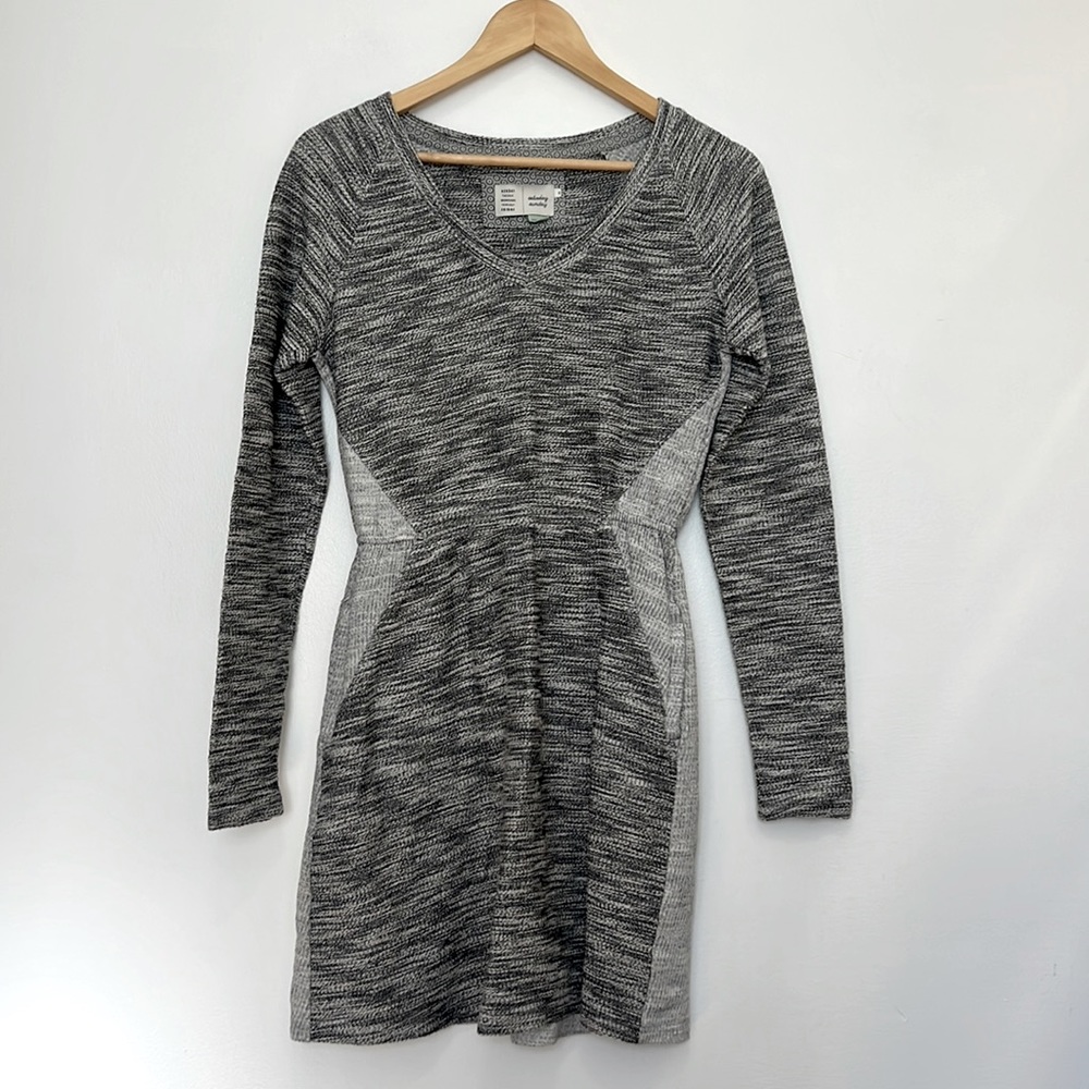 Saturday Sunday Dress